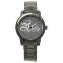 Recherche de le joker montres Dc comics