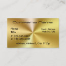 Recherche de diver cartes visite Toute personne