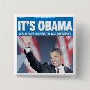 Recherche de merchbooth badges La politique