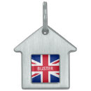 Recherche de londres animaux articles Drapeau britannique