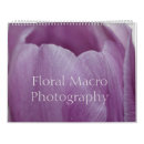 Recherche de macro de fleur bureau fournitures Jardin