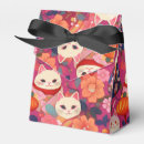 Recherche de motif ballotins Floral