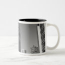 Recherche de emirates tasses Tourisme