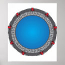 Recherche de stargate Sg1