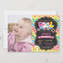 Recherche de ballon de plage invitations Éclaboussure