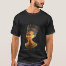 Recherche de nefertiti tshirts Femmes
