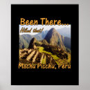 Recherche de inca posters Pérou