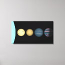 Recherche de interprétation Bleu