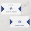 Recherche de parfaits cartes visite Professionnel