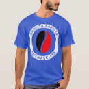 Recherche de la meilleure vente tshirts Humour