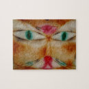 Recherche de paul klee puzzles Expressionnisme