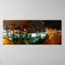 Recherche de evansville Usa