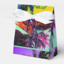 Recherche de multicolore ballotins Fête