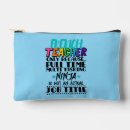 Recherche de professeur cosmétiques pochettes Enseignant