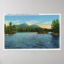 Recherche de étroit posters Entrée