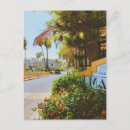 Recherche de marbella cartes postales Malaga
