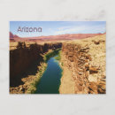 Recherche de style photographique cartes postales Toute personne