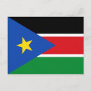 Recherche de sud soudan cartes postales Juba