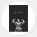 Recherche de mécanisme autocollants Initiatives de bien être