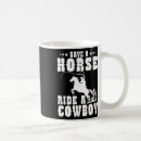 Recherche de cheval drôle tasses Dressage