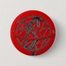 Recherche de sphères badges Imaginaire