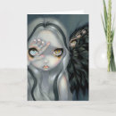 Recherche de divination vœux cartes Sorcière