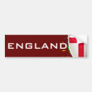 Recherche de bouclier voiture autocollants Drapeau