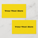 Recherche de feuille de chêne cartes visite Pour tous