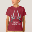 Recherche de chemises de ninja tshirts Garçon