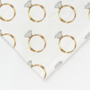 Recherche de luxe bijoux Diamant