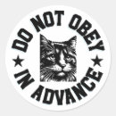 Recherche de fascisme autocollants Résistance