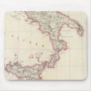 Recherche de sicilien tapis souris Hachures