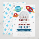 Recherche de 3ème anniversaire invitations Fête d'anniversaire