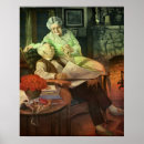 Recherche de grand parents posters Famille