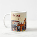 Recherche de capitals tasses Europe