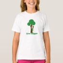 Recherche de ambiant enfant tshirts Réutilisez