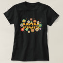 Recherche de maman chrétienne tshirts Mère