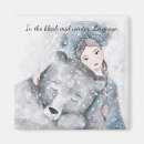 Recherche de belle princesse magnets Pour tous