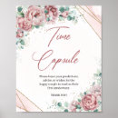 Recherche de temporel art Aquarelle