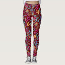 Recherche de 80s leggings Néon