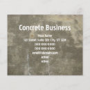 Recherche de bâtiments prospectus Architecte