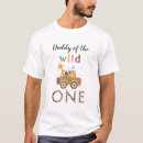 Recherche de safari mignon tshirts Animaux