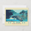 Recherche de natuur posters Illustration