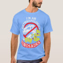Recherche de microbiology tshirts Mycologist