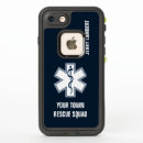 Recherche de urgence iphone coques Bleu