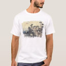 Recherche de pleuvoir vêtements Utagawa