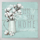 Recherche de coton art Gris