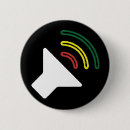 Recherche de orateur badges Musique