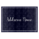 Recherche de bleu planches à découper Élégant