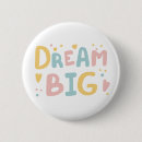 Recherche de childrens accessoires Baby